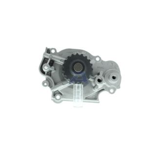 Vandens siurblys, variklio aušinimas AISIN WPH-018