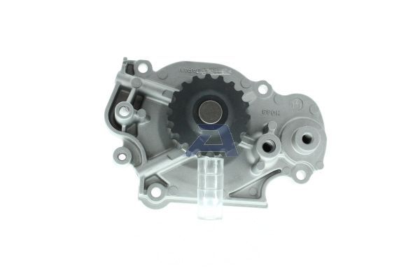 Vandens siurblys, variklio aušinimas AISIN WPH-018