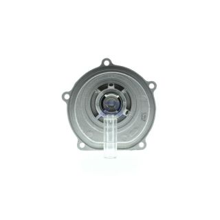 Vandens siurblys, variklio aušinimas AISIN WPH-902