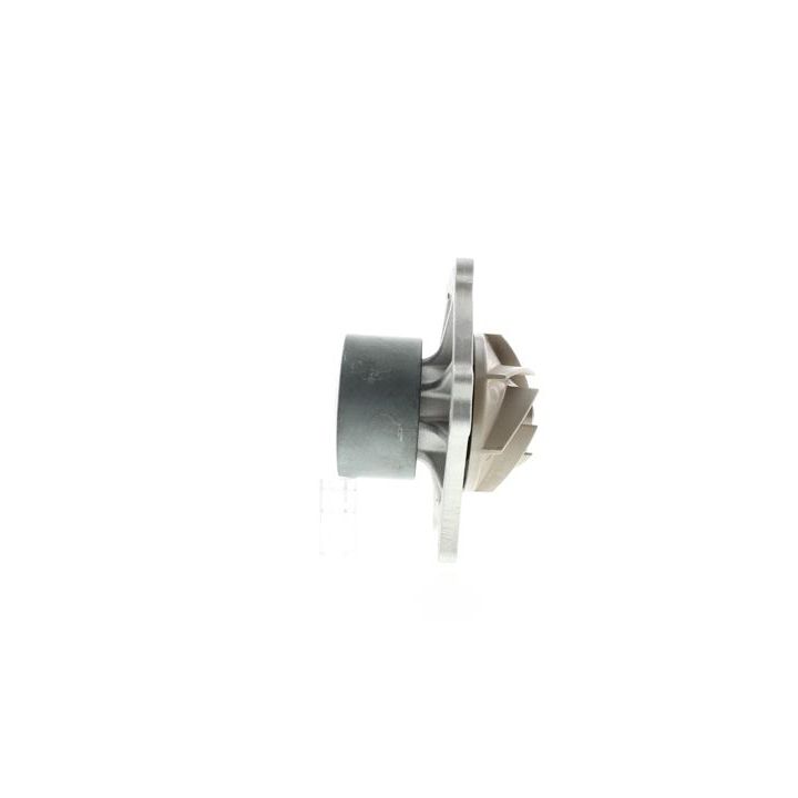 Vandens siurblys, variklio aušinimas AISIN WPK-002