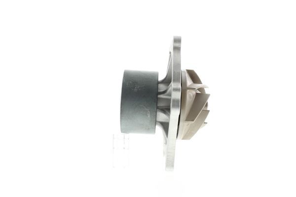 Vandens siurblys, variklio aušinimas AISIN WPK-002