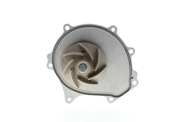 Vandens siurblys, variklio aušinimas AISIN WPK-002