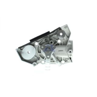 Vandens siurblys, variklio aušinimas AISIN WPK-004