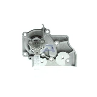 Vandens siurblys, variklio aušinimas AISIN WPK-005