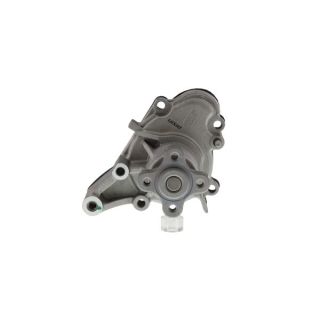 Vandens siurblys, variklio aušinimas AISIN WPK-006