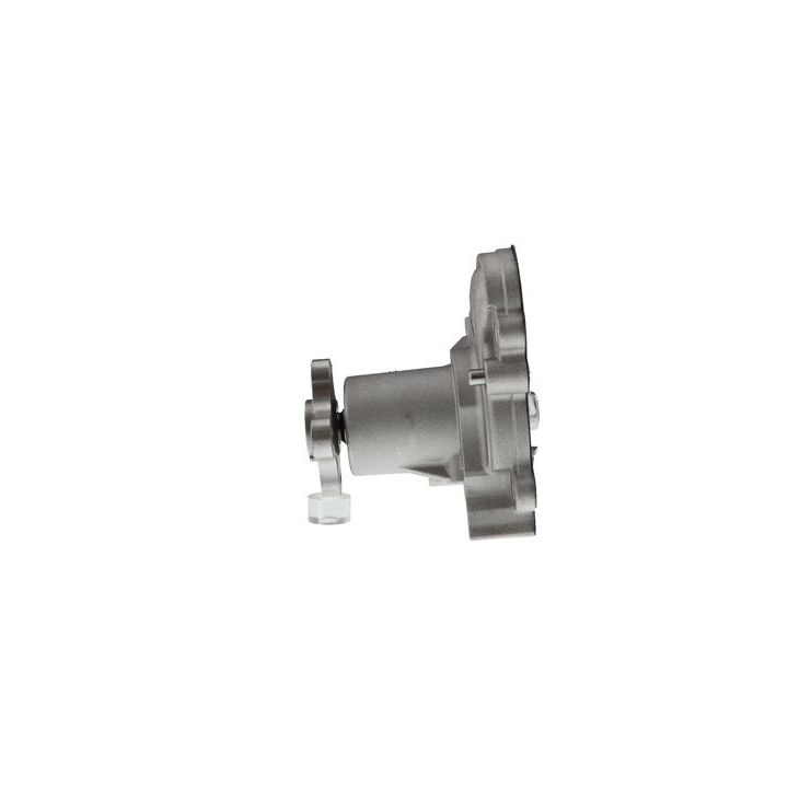 Vandens siurblys, variklio aušinimas AISIN WPK-006