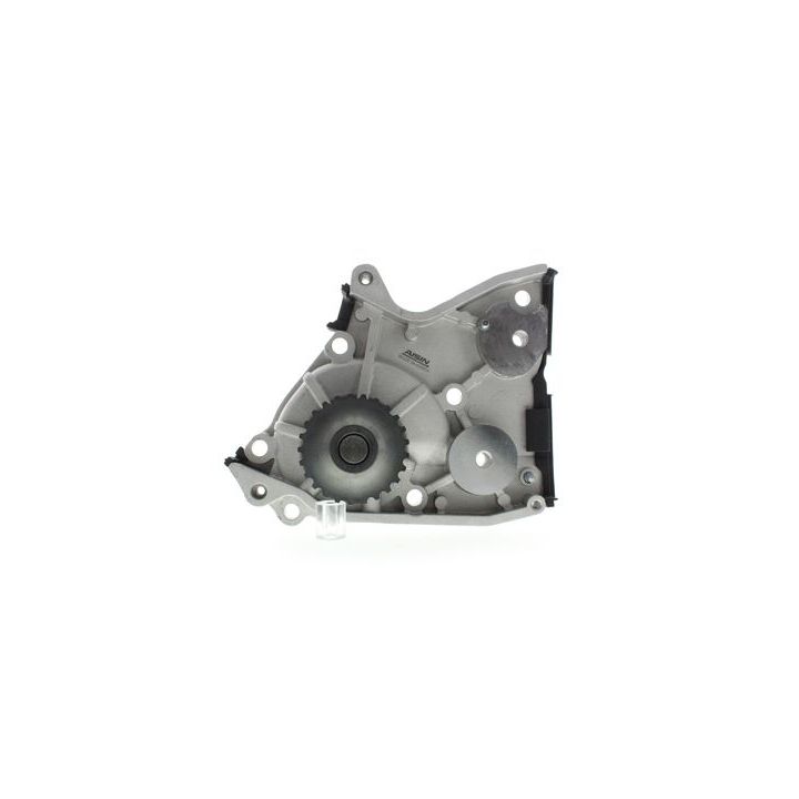 Vandens siurblys, variklio aušinimas AISIN WPK-014