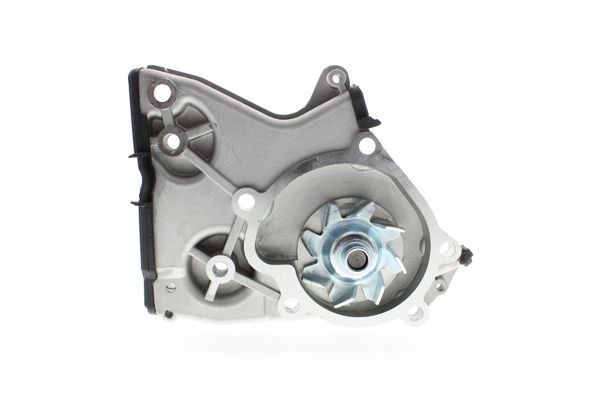 Vandens siurblys, variklio aušinimas AISIN WPK-014