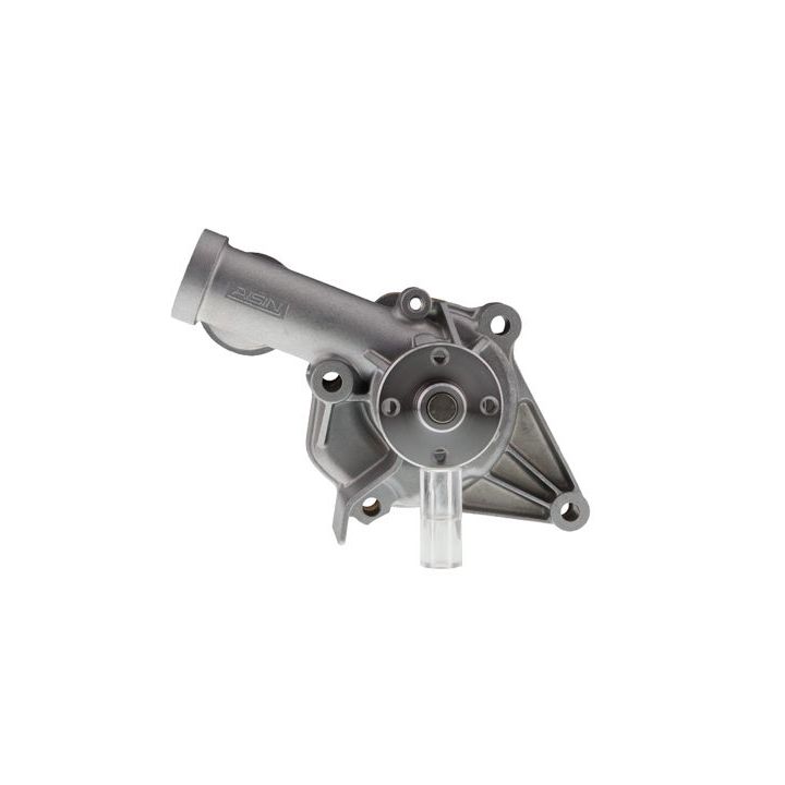 Vandens siurblys, variklio aušinimas AISIN WPM-001