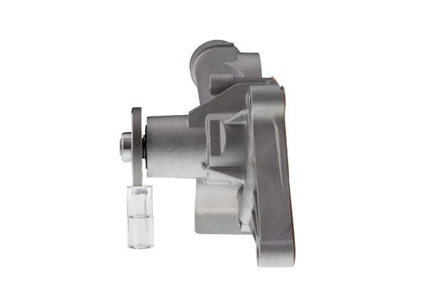 Vandens siurblys, variklio aušinimas AISIN WPM-001