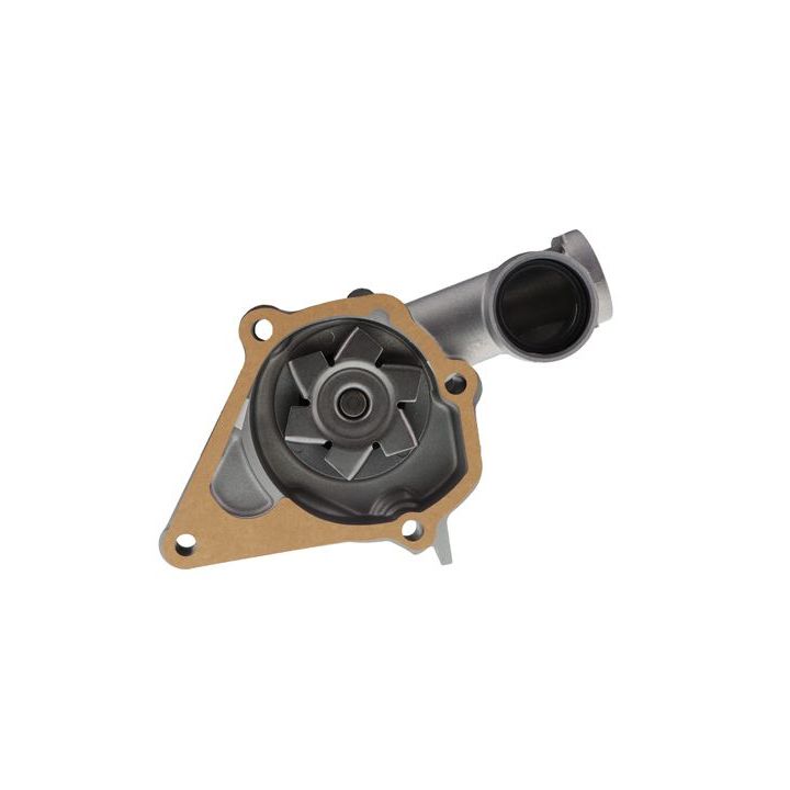 Vandens siurblys, variklio aušinimas AISIN WPM-001