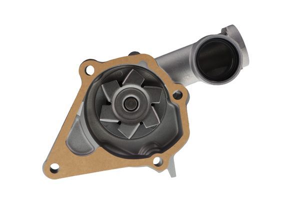 Vandens siurblys, variklio aušinimas AISIN WPM-001