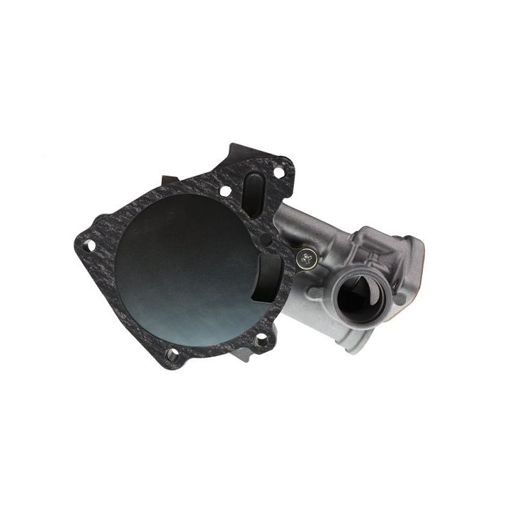 Vandens siurblys, variklio aušinimas AISIN WPM-002