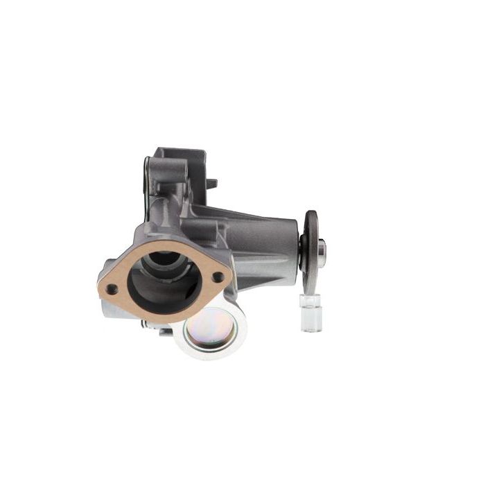 Vandens siurblys, variklio aušinimas AISIN WPM-002