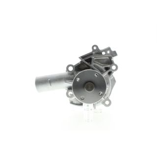 Vandens siurblys, variklio aušinimas AISIN WPM-006