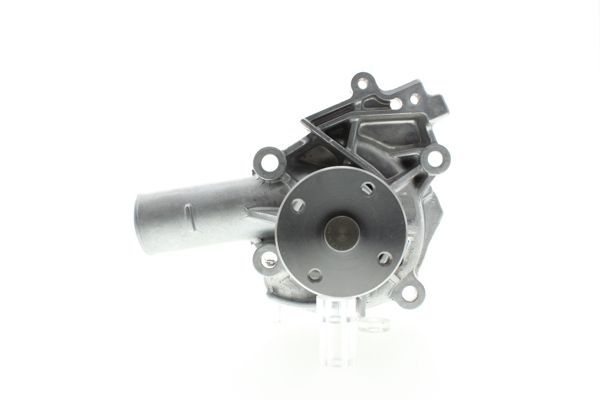 Vandens siurblys, variklio aušinimas AISIN WPM-006