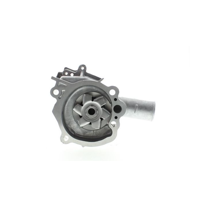 Vandens siurblys, variklio aušinimas AISIN WPM-006