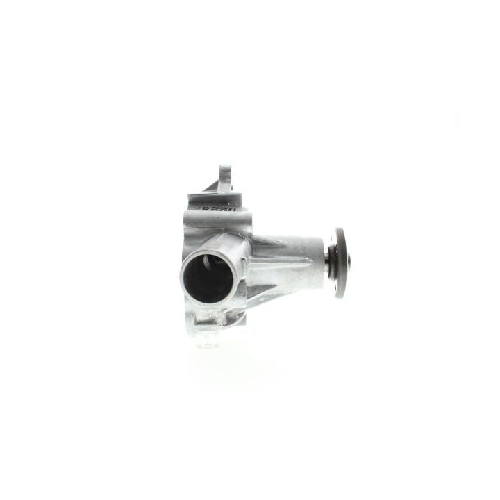 Vandens siurblys, variklio aušinimas AISIN WPM-006