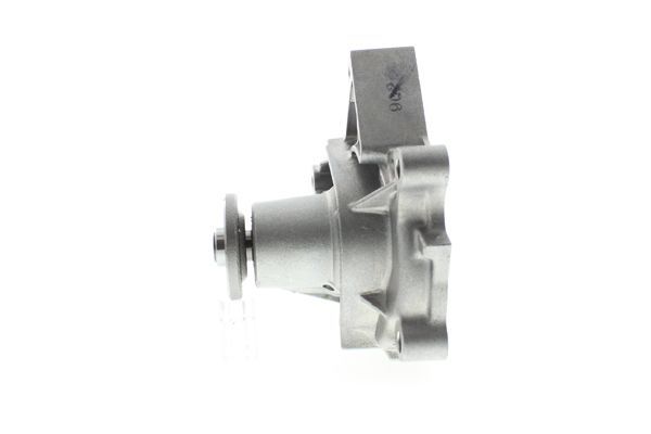 Vandens siurblys, variklio aušinimas AISIN WPM-009