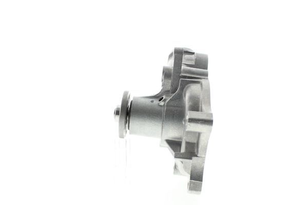 Vandens siurblys, variklio aušinimas AISIN WPM-010