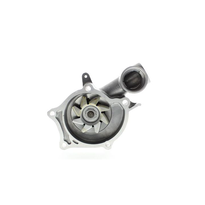 Vandens siurblys, variklio aušinimas AISIN WPM-010