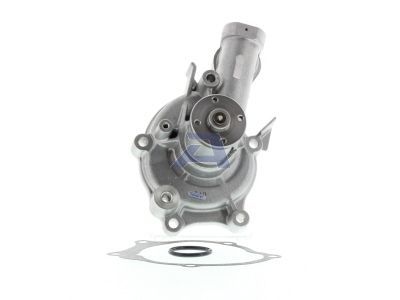 Vandens siurblys, variklio aušinimas AISIN WPM-011