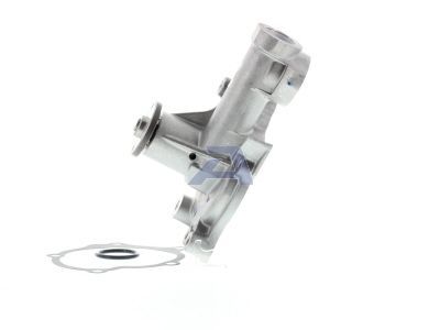 Vandens siurblys, variklio aušinimas AISIN WPM-011