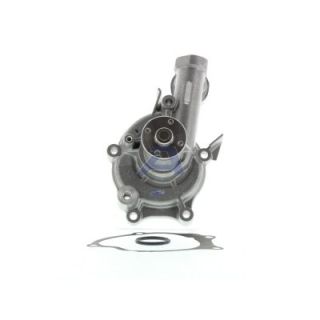 Vandens siurblys, variklio aušinimas AISIN WPM-017