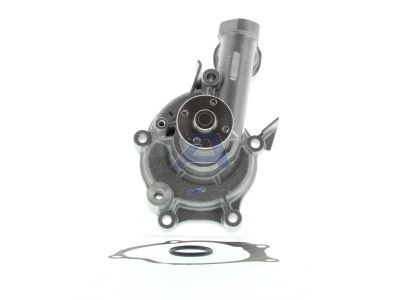 Vandens siurblys, variklio aušinimas AISIN WPM-017