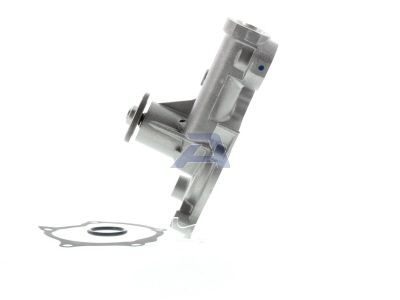 Vandens siurblys, variklio aušinimas AISIN WPM-017