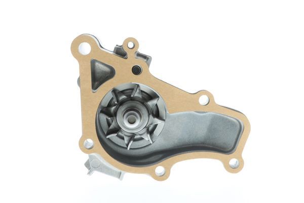 Vandens siurblys, variklio aušinimas AISIN WPM-045