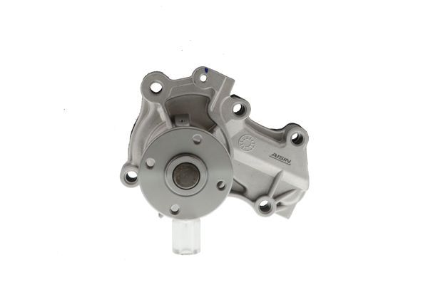 Vandens siurblys, variklio aušinimas AISIN WPM-055V