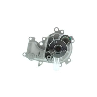 Vandens siurblys, variklio aušinimas AISIN WPM-064V