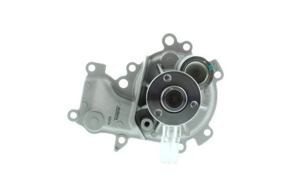 Vandens siurblys, variklio aušinimas AISIN WPM-064V