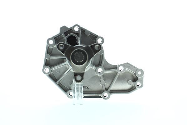 Vandens siurblys, variklio aušinimas AISIN WPM-904