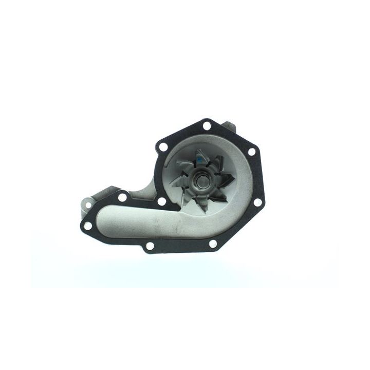 Vandens siurblys, variklio aušinimas AISIN WPM-904