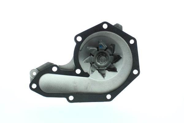 Vandens siurblys, variklio aušinimas AISIN WPM-904