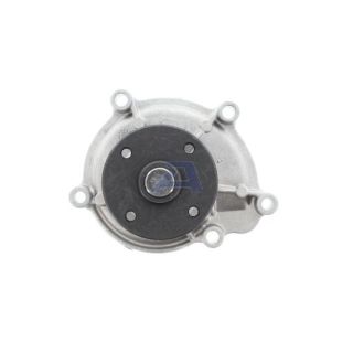 Vandens siurblys, variklio aušinimas AISIN WPM-918