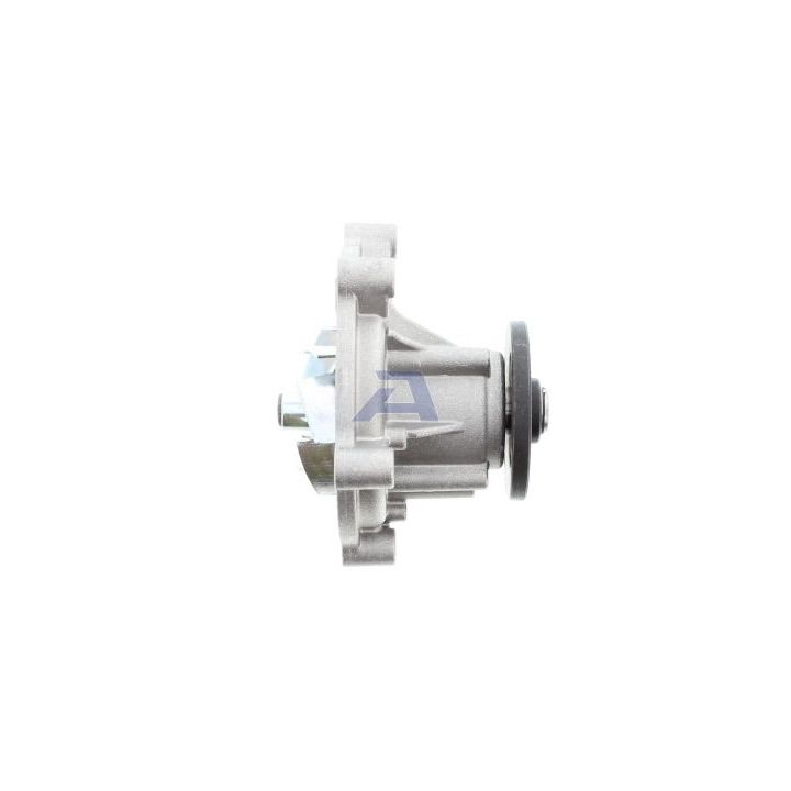 Vandens siurblys, variklio aušinimas AISIN WPM-918