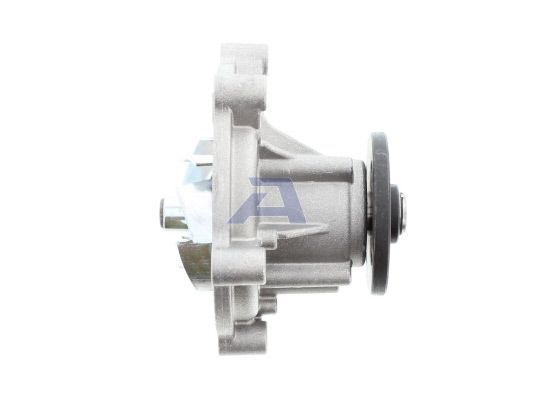 Vandens siurblys, variklio aušinimas AISIN WPM-918