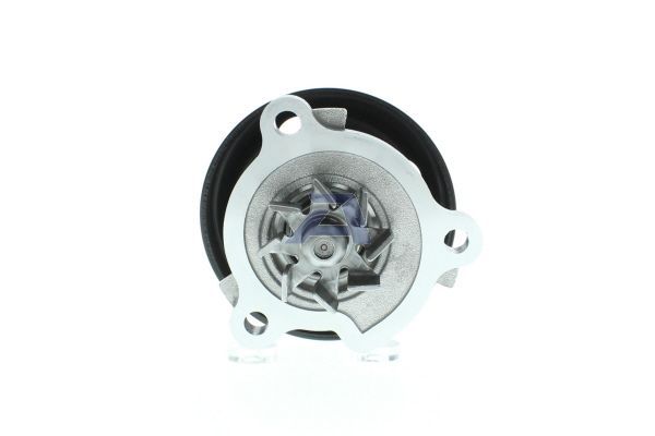 Vandens siurblys, variklio aušinimas AISIN WPN-092