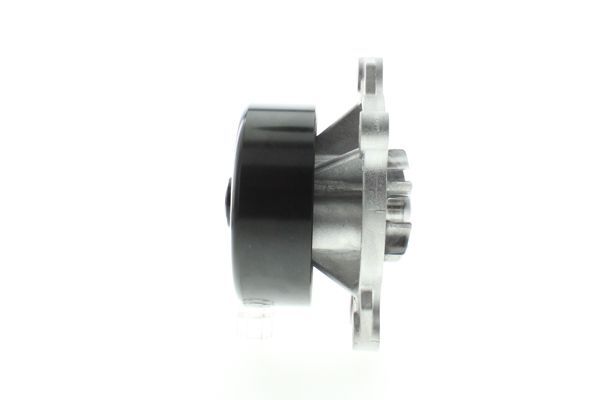 Vandens siurblys, variklio aušinimas AISIN WPN-117