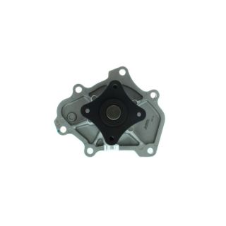 Vandens siurblys, variklio aušinimas AISIN WPN-705