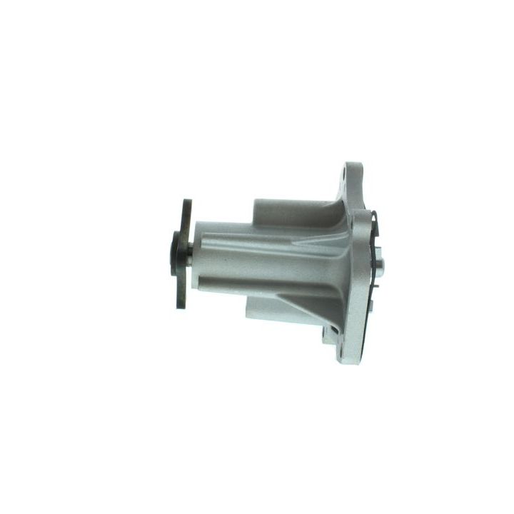 Vandens siurblys, variklio aušinimas AISIN WPN-705