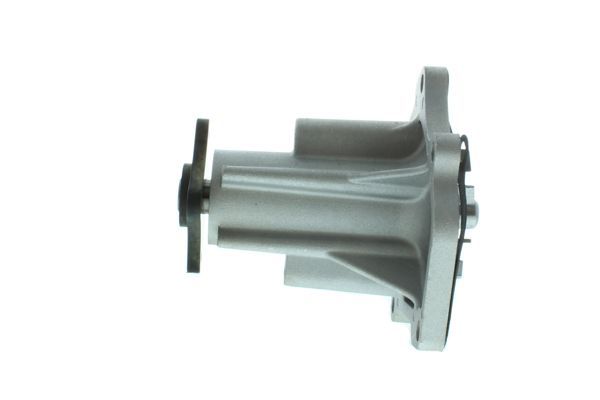 Vandens siurblys, variklio aušinimas AISIN WPN-705