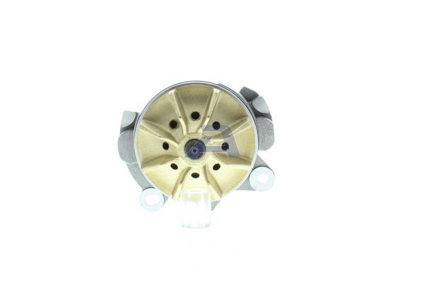 Vandens siurblys, variklio aušinimas AISIN WPN-913