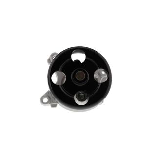 Vandens siurblys, variklio aušinimas AISIN WPN-916