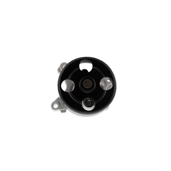 Vandens siurblys, variklio aušinimas AISIN WPN-916