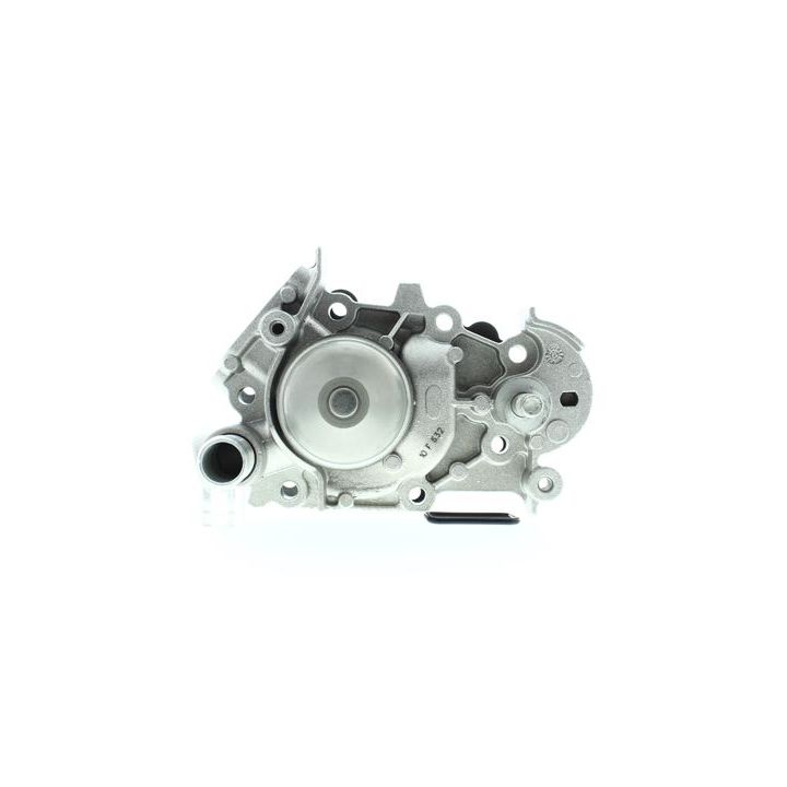 Vandens siurblys, variklio aušinimas AISIN WPN-920