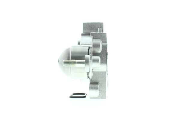 Vandens siurblys, variklio aušinimas AISIN WPN-920